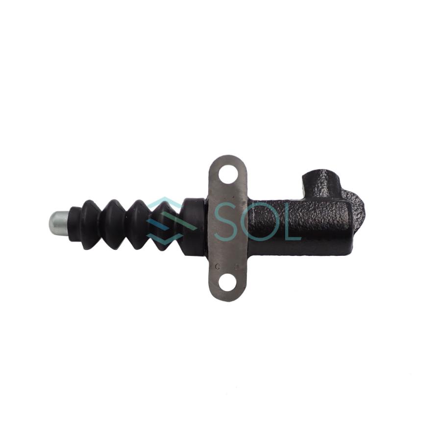 マツダ（Mazda） Miyaco ミヤコ クラッチレリーズシリンダー CC-M246