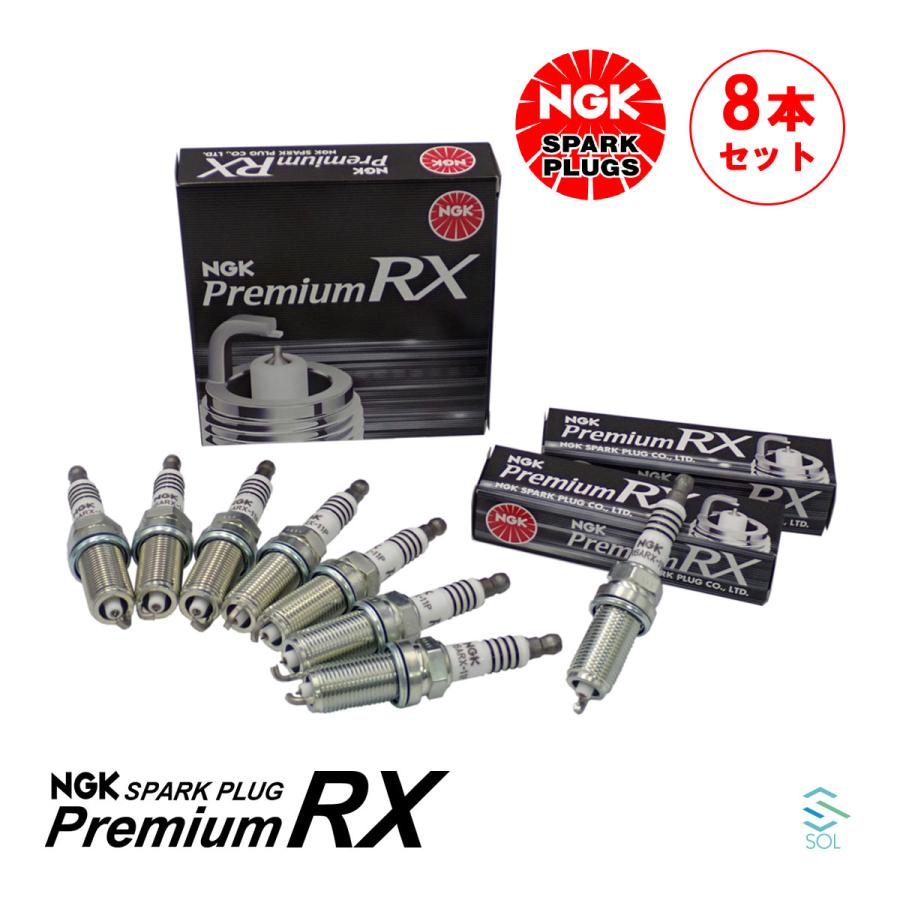 ホンダ（HONDA） NGK フィット GP1 イリジウム スパークプラグ