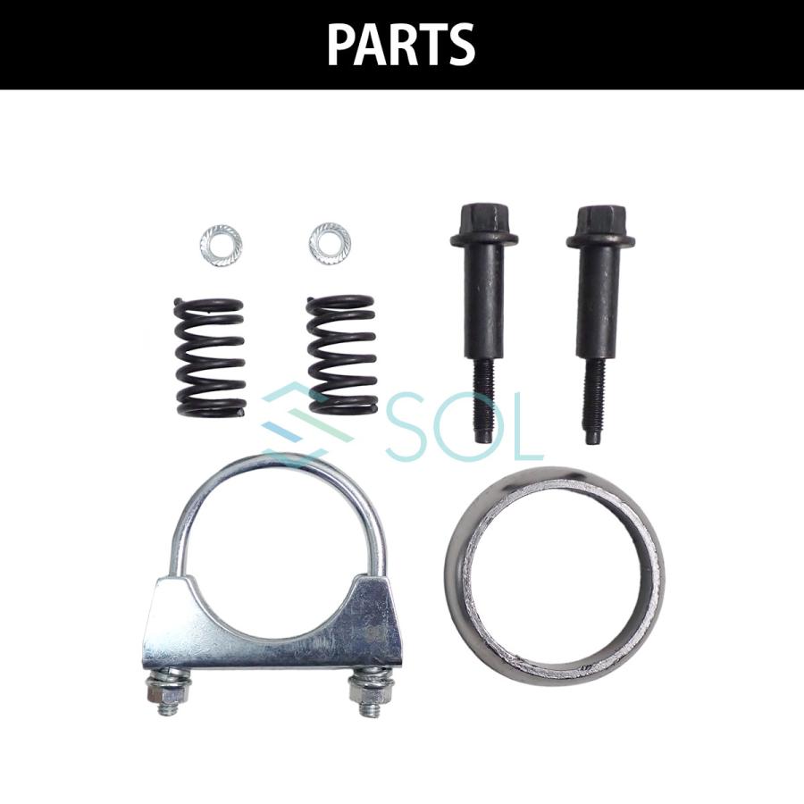 トヨタ 新品 未使用 触媒 キャタライザー プリウス ZVW30 後期型