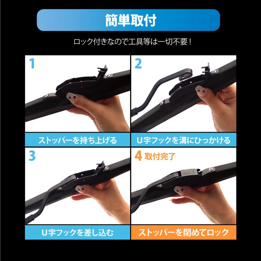 三菱（MITSUBISHI） 純正OEM デリカD:5 CV1W CV2W CV4W CV5W