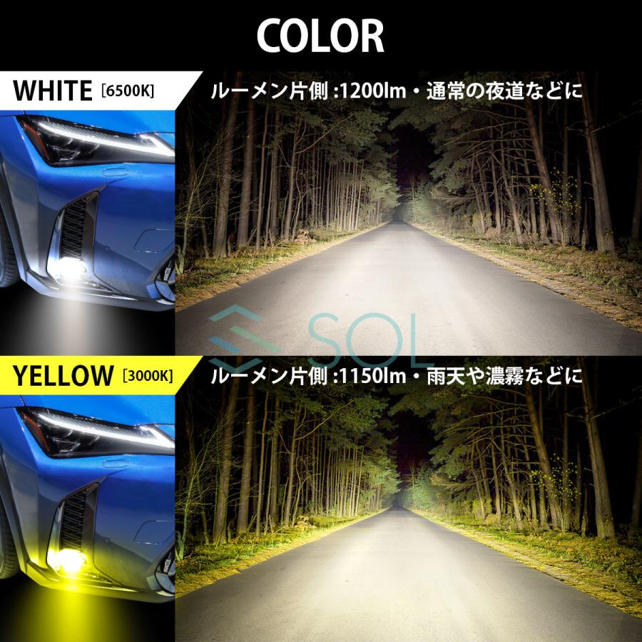タント イルミネーション フォグランプ セット Amazon | ピカキュウ ダイハツ タントカスタム [L350S/L360S