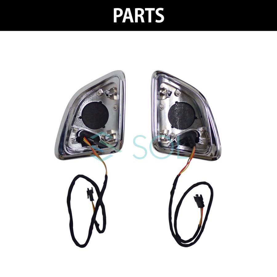 ベンツ GLE/GLS W167 C167 エアベント アンビエントライト Mercedes-Benz（メルセデス・ベンツ） ベンツ GLEクラス W167 C167