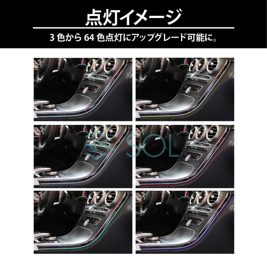 Mercedes-Benz（メルセデス・ベンツ） ベンツ Cクラス W205 S205 C205