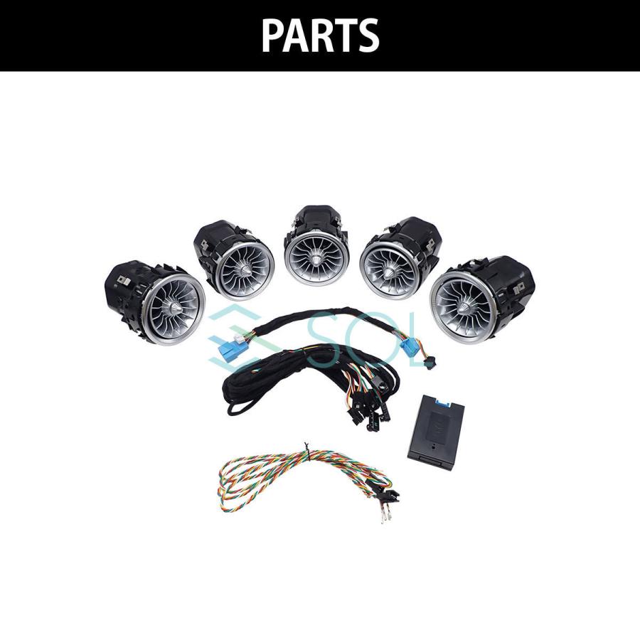 Mercedes-Benz（メルセデス・ベンツ） ベンツ Cクラス W205 S205 C205