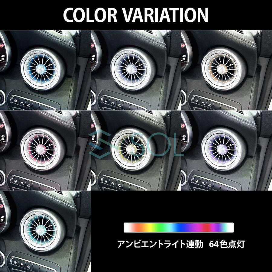 Mercedes-Benz（メルセデス・ベンツ） ベンツ Cクラス W205 S205 C205 