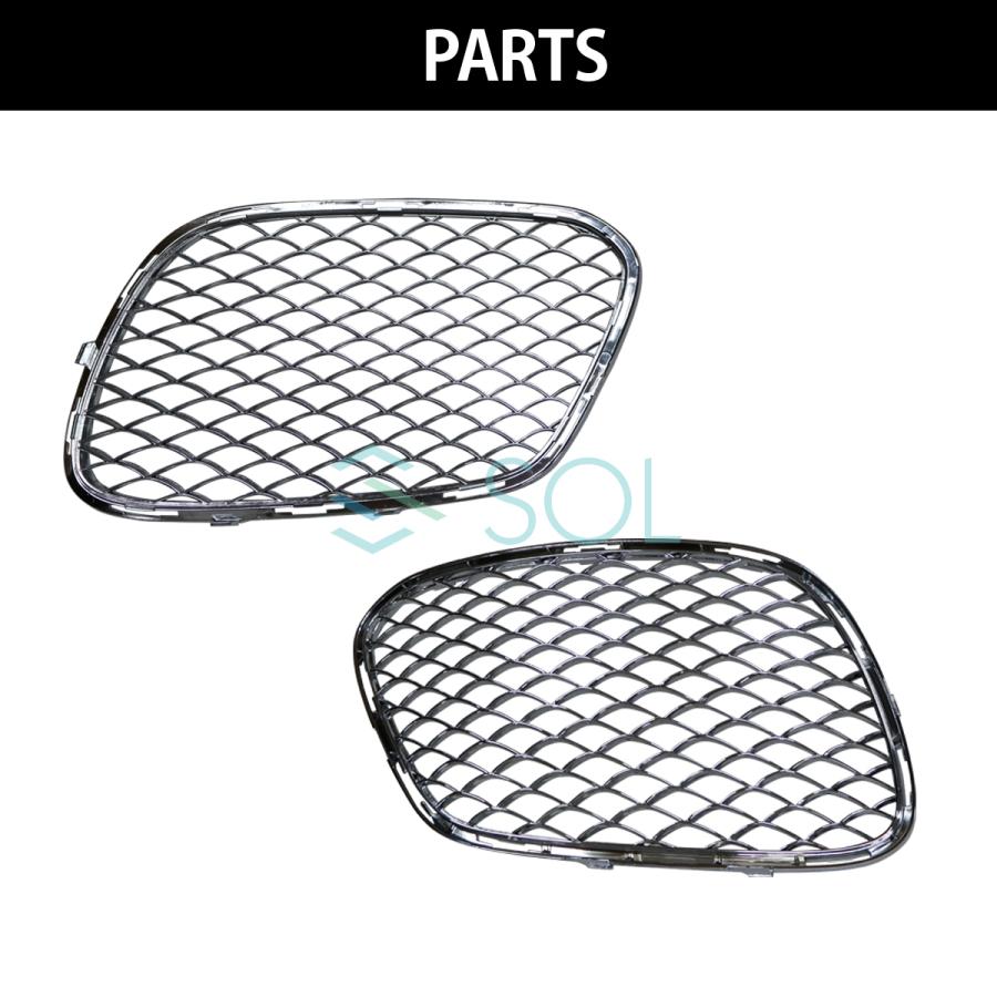 Mercedes-Benz（メルセデス・ベンツ） ベンツ Sクラス W222 後期 S63