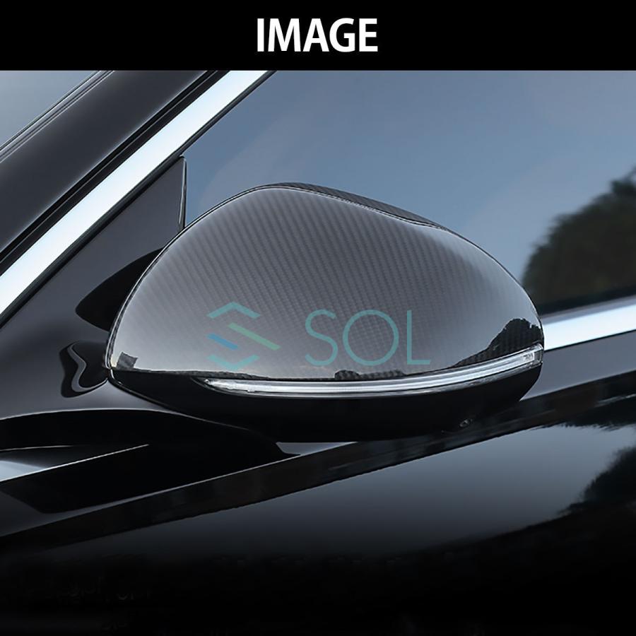 Mercedes-Benz ベンツ Sクラス W223 Cクラス W206 全年式排気量 純正 