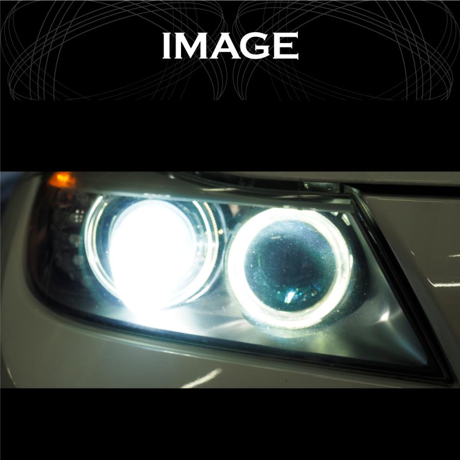 BMW E70 F15 F85(M) X5 E71 E72 F16 F86(M) X6 SOLオリジナル 純正交換用 ヘッドライト HID D1Sバルブ バーナー 35W 6000K 1年保証付き！｜solltd3｜09