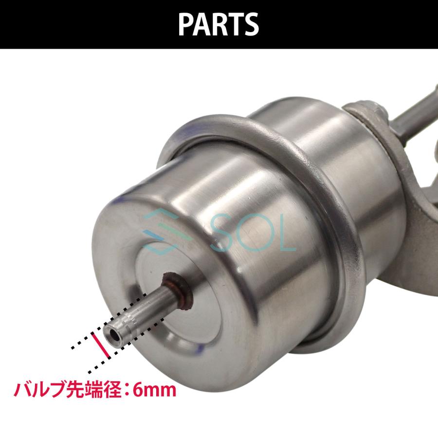 マフラー 排気可変バルブ用 負圧ポンプ コントローラー リモコン・ホース付き トヨタ 負圧式 マフラー可変バルブ リモコン コントローラー