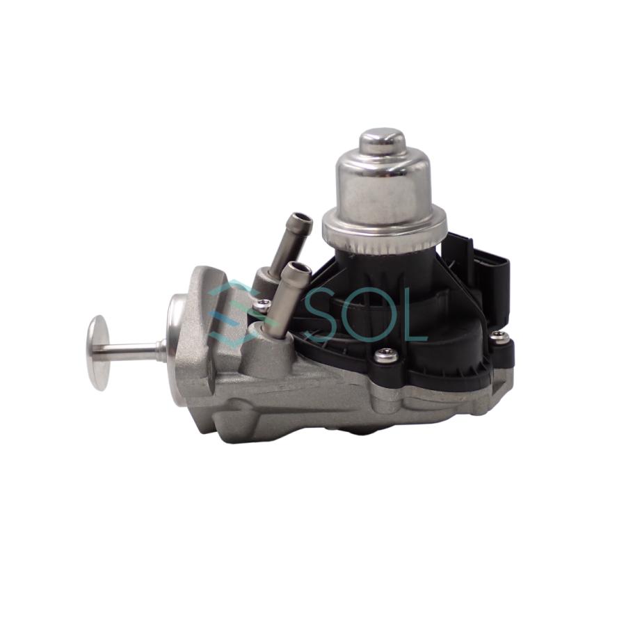 BMW MINI F54 F55 F56 R60 F60 R61 EGRバルブ ガスケット付 ワン BMW MINI F54 F55 F56 R60 F60 R61 EGRバルブ ガスケット付 ワン