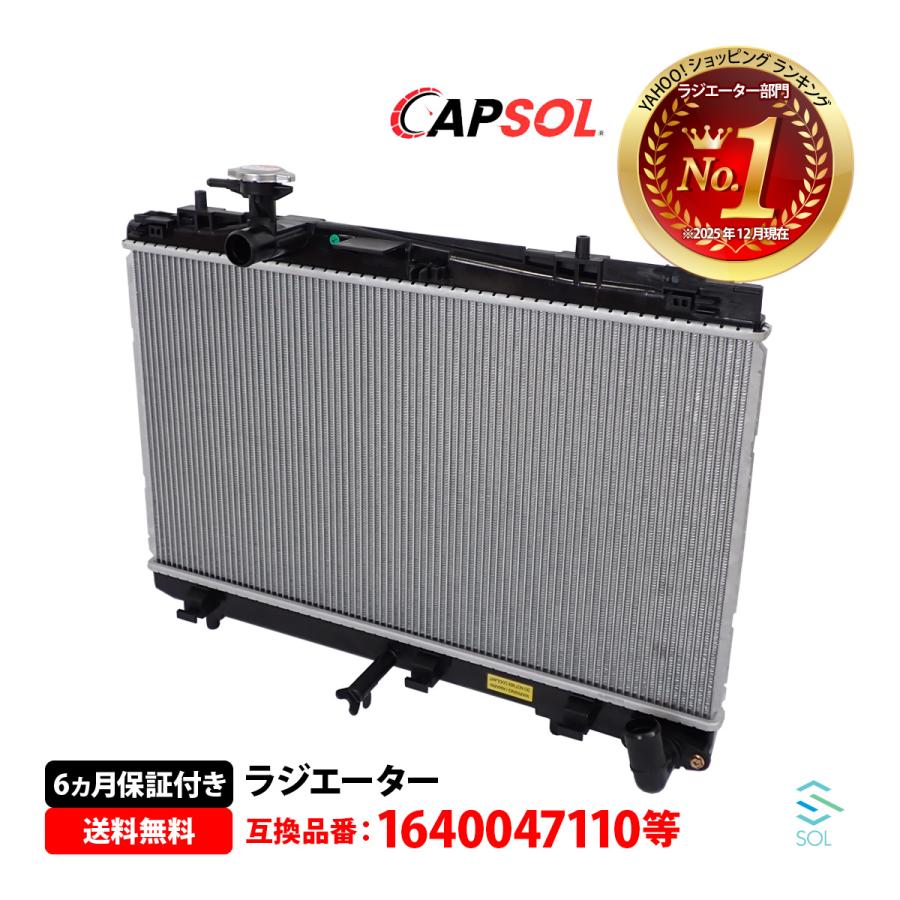 トヨタ（TOYOTA） 安心の6ヶ月保証 シエンタ NSP170G CAPSOL 