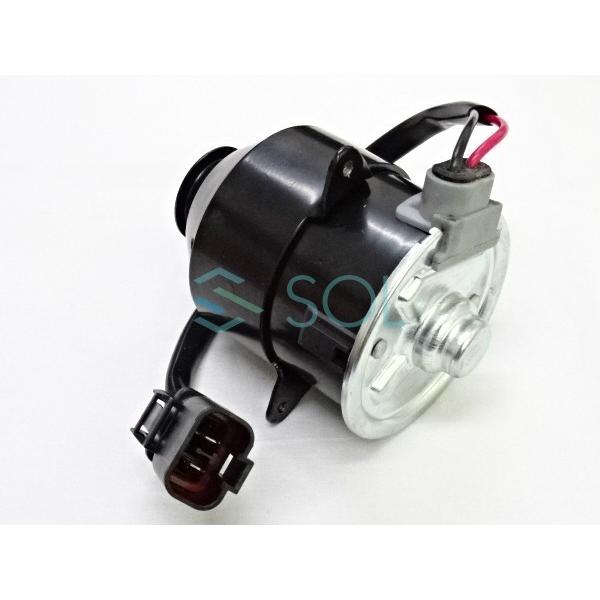 ホンダ（HONDA） CAPSOL アコード(CF3 CF4 CF5 CL1 CL3) アコード