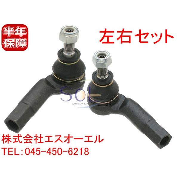 フォルクスワーゲン VW ゴルフ4 ボーラ ニュービートル ステアリング 