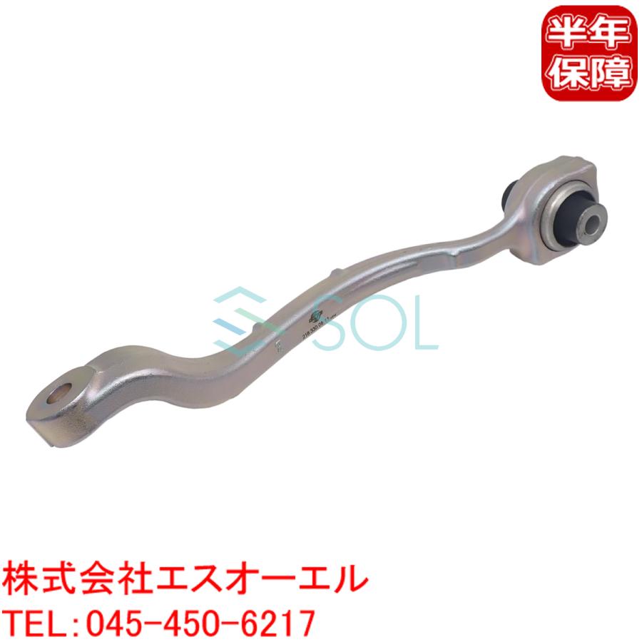 Corsa Speed チューブラータイヤ 3本セット 25〜28C