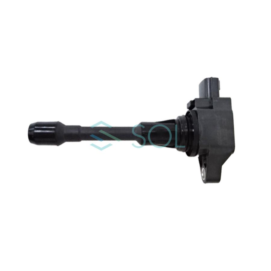日産（NISSAN） フーガ KNY51 KY51 フェアレディZ HZ34 Z34