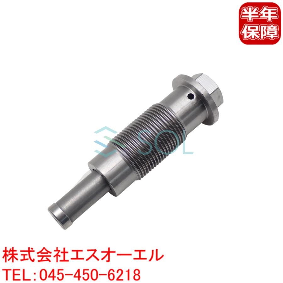 Mercedes-Benz ベンツ C117 W117 X156 タイミングベルト チェーン 