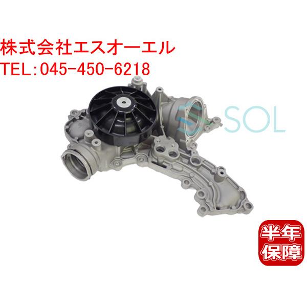 AISIN ドアスタビライザー DST-001 4個セット(2個入×2)