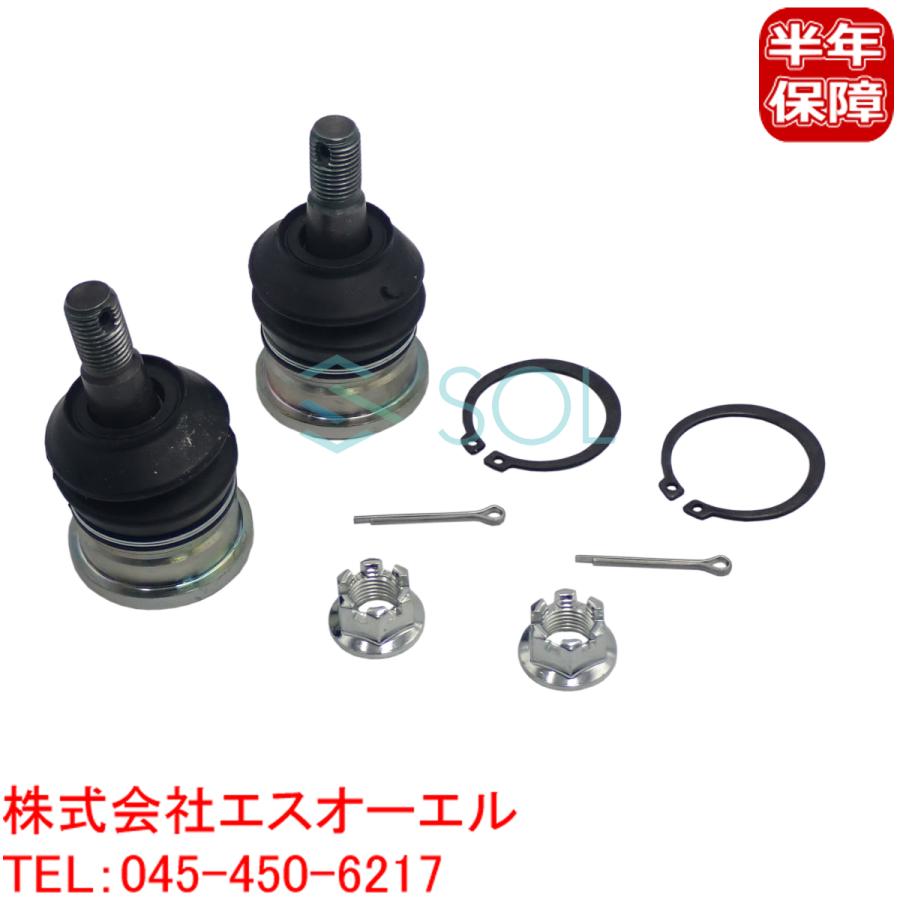 トヨタ ハイラックスサーフ(KDN185 KZN185 RZN180 RZN185 トヨタ ハイラックスサーフ(KDN185 KZN185 RZN180 RZN185