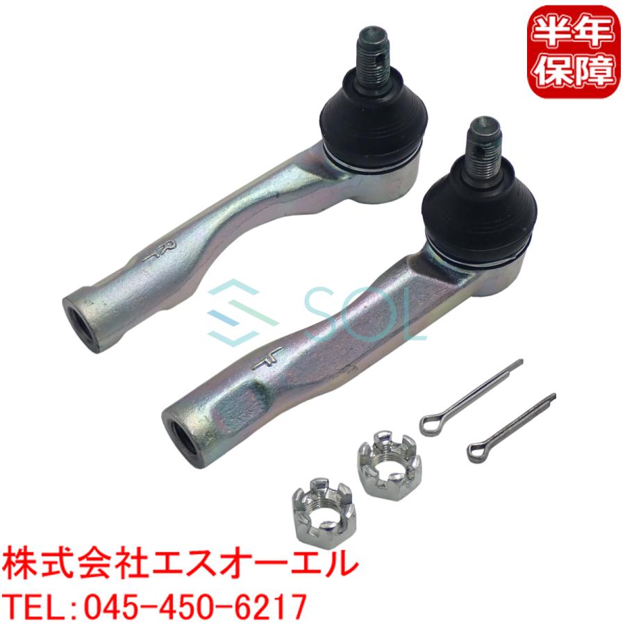 トヨタ アルテッツァ アルテッツァジータ(GXE10 JCE10 SXE10 トヨタ アルテッツァ アルテッツァジータ(GXE10 JCE10 SXE10