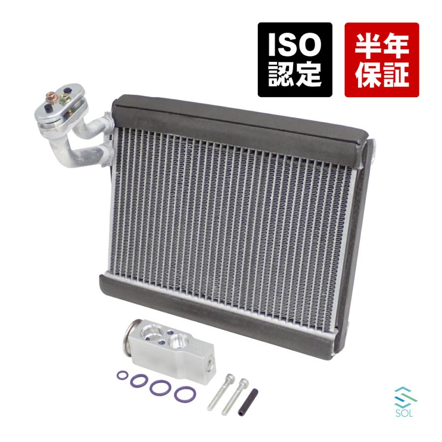 ダイハツ（DAIHATSU） ハイゼット カーゴ(S210P S320V S320W S330V