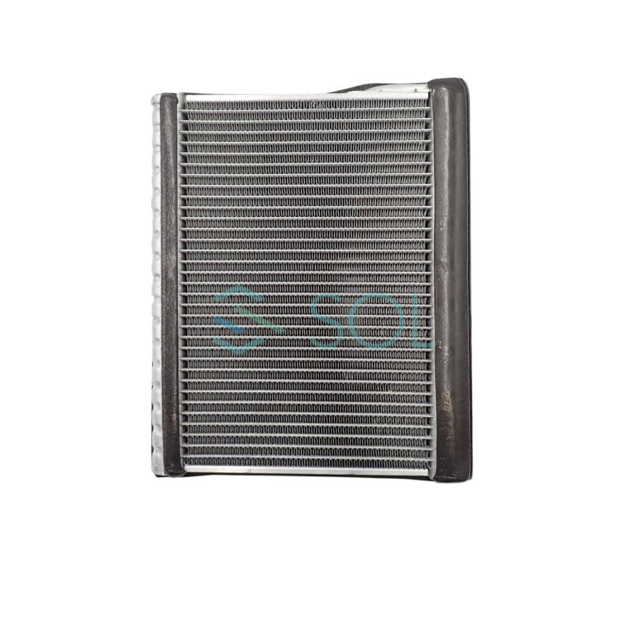 ダイハツ（DAIHATSU） ムーヴコンテ L575S L585S エバポレーター ＋ エキスパンションバルブ 2点セット 88304 ...
