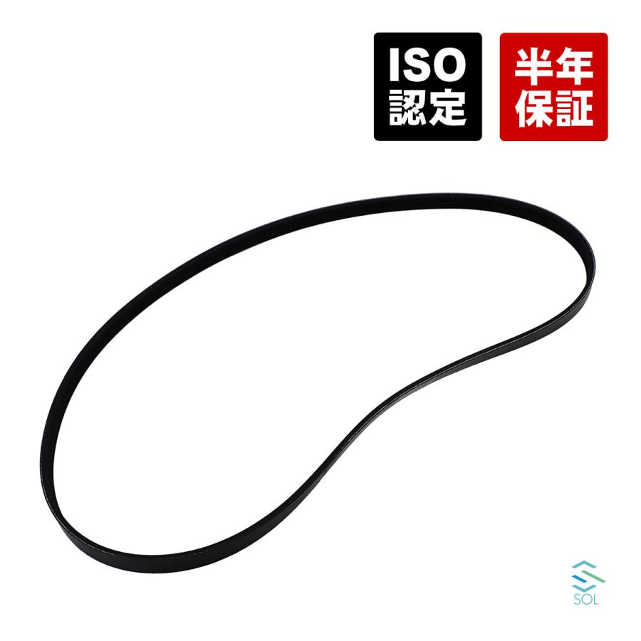 トヨタ（TOYOTA） ハイエース(KZH100G KZH106G KZH106W KZH110G
