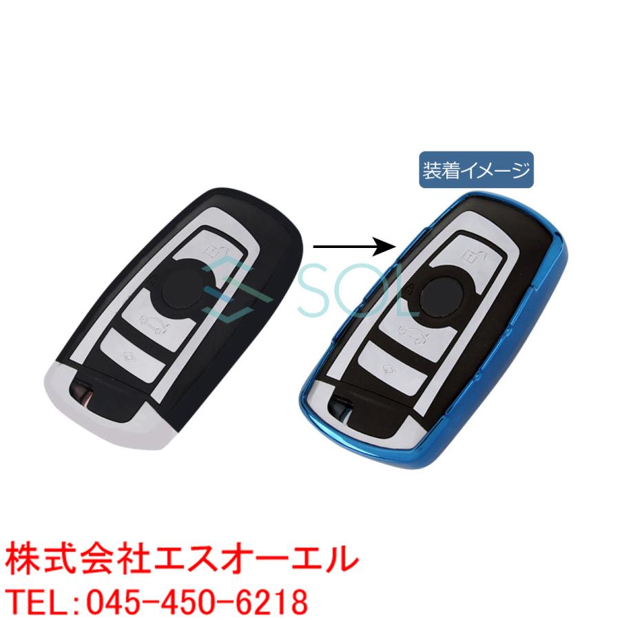 アウディ A1 A3 A4 A5 A6 A7 A8 Q3 Q5 Q7 TT キーカバー ホワイト 出荷締切18時 買い誠実 アウディ A1 A3 A4 A5 A6 A7 A8 Q3 Q5 Q7 TT キーカバー ホワイト 出荷締切18時 買い誠実