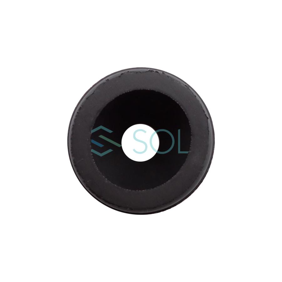 大野ゴム タイロッドエンドカバー トヨタ 全般 RAV4 bB ヴィッツ