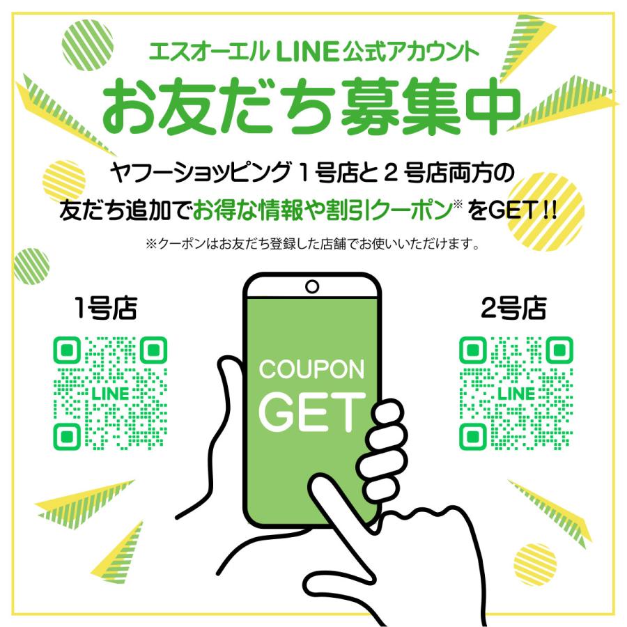 ヘッドレスト ティッシュケース ぬいぐるみティッシュカバー カー用品 車用 内装 装着簡単 カーインテリア ぬいぐるみ ヒアルロン酸アヒル｜solltd4｜06