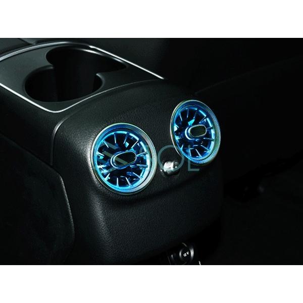 Mercedes-Benz（メルセデス・ベンツ） ベンツ Eクラス W213 S213 全年