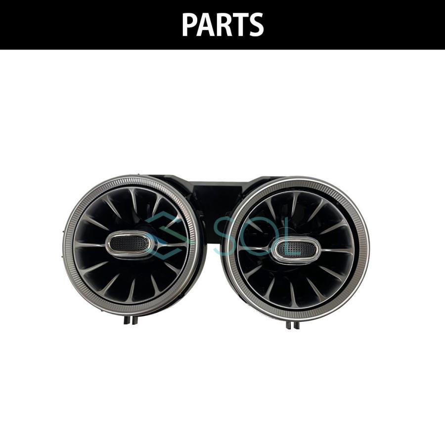 Mercedes-Benz ベンツ Gクラス W463A(W464) ゲレンデヴァーゲン Mercedes-Benz ベンツ Gクラス W463A(W464) ゲレンデヴァーゲン