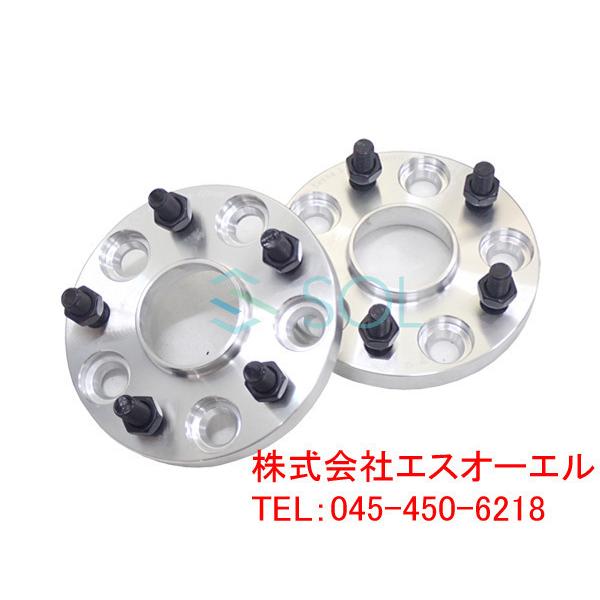 https://item-shopping.c.yimg.jp/i/n/solltd4_witre15set6-014vvv?MZzbYH6w4G