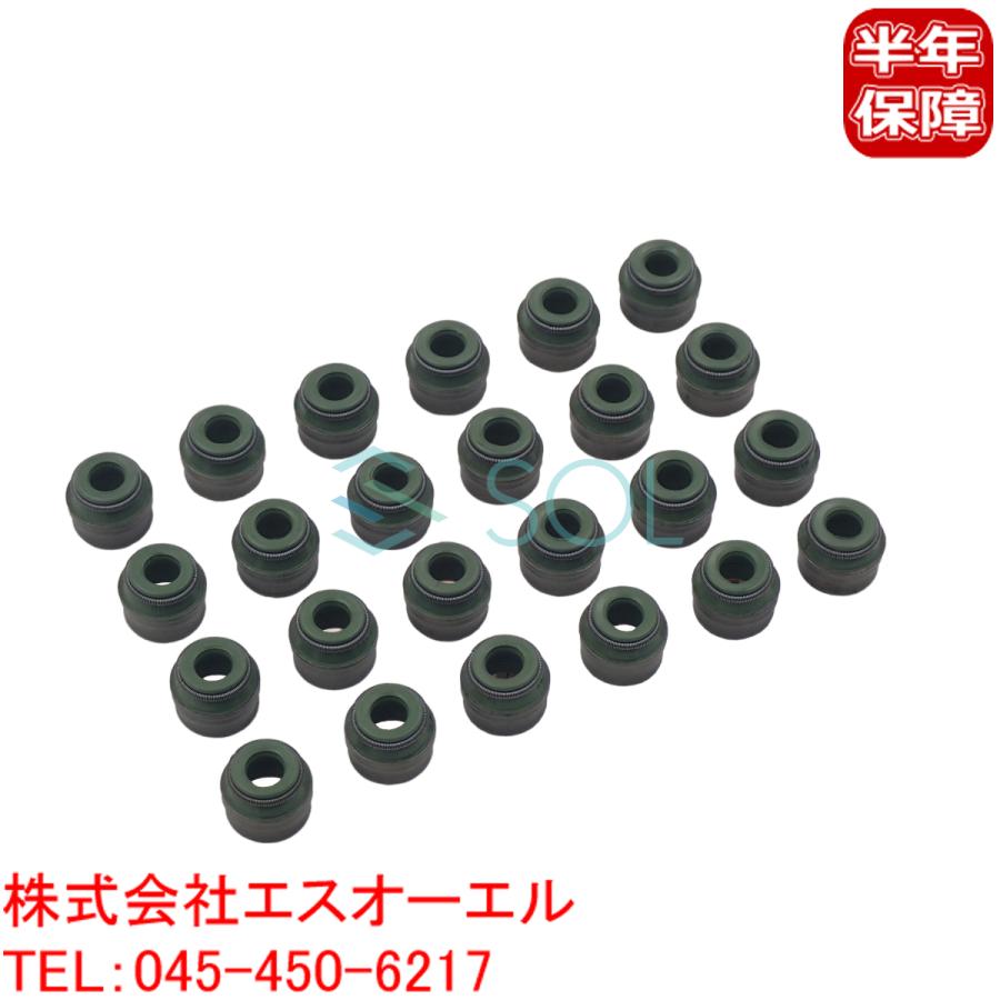 Genuine Mercedes-Benz Valve Caps – Fits S-Class, CL-Class (W126, W140, W220, W221, W215, W216)