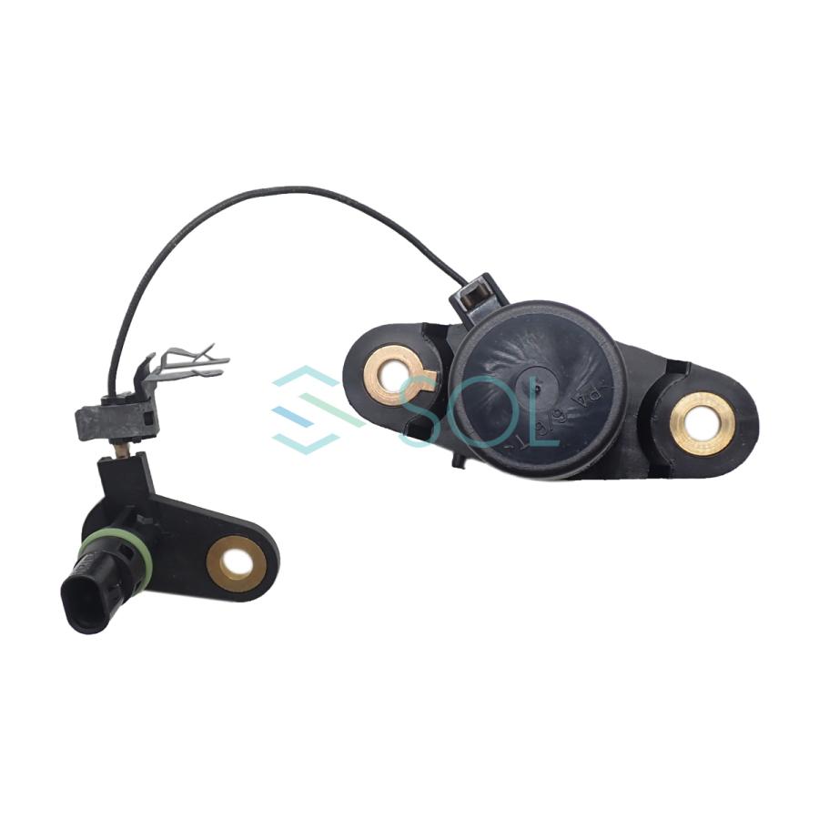 WINWING製NavyAceグリップ