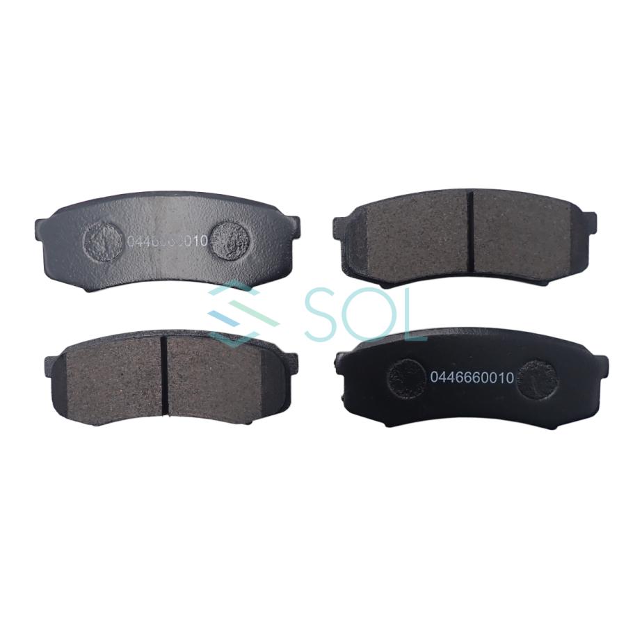 専用 お客様ご注文依頼分 シフトレバーノブ 33504-60590-C0 シフ