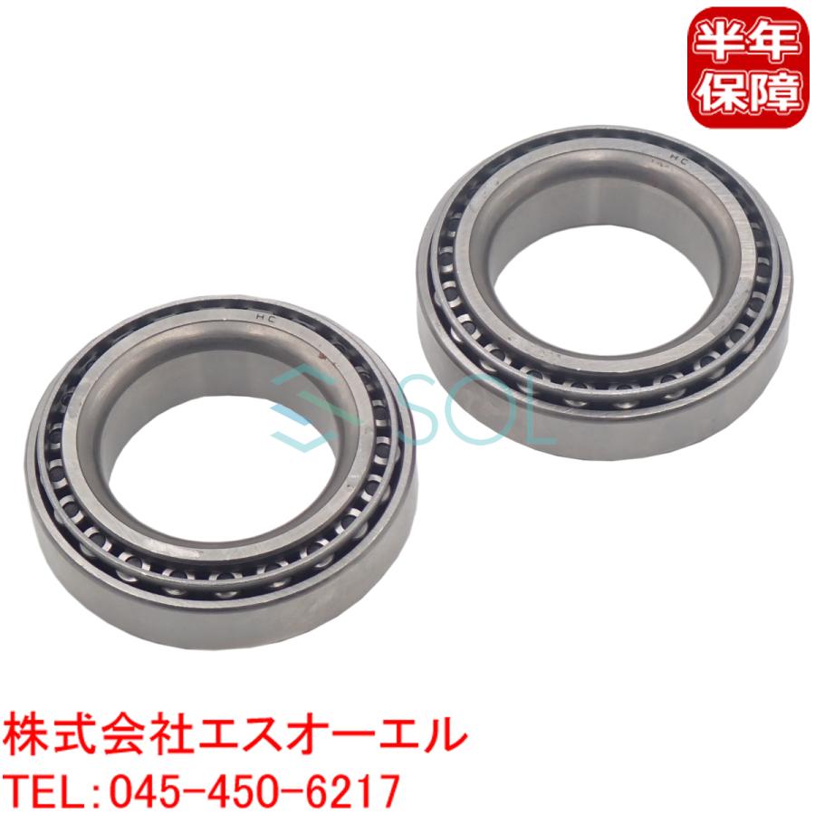 スズキ（SUZUKI） キャリィ エブリィ(DA32W DA5V DA52T DA52V DA52W