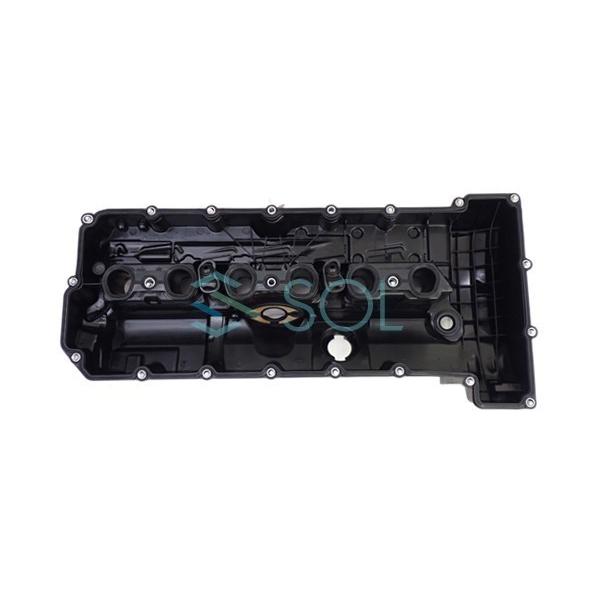 BMW F10 F11 F25 X3 シリンダーヘッドカバー エンジン BMW F10 F11 F25 X3 シリンダーヘッドカバー エンジン