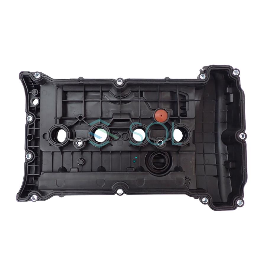 BMW BMW MINI R55 R56 R57 R58 R59 シリンダーヘッドカバー エンジン