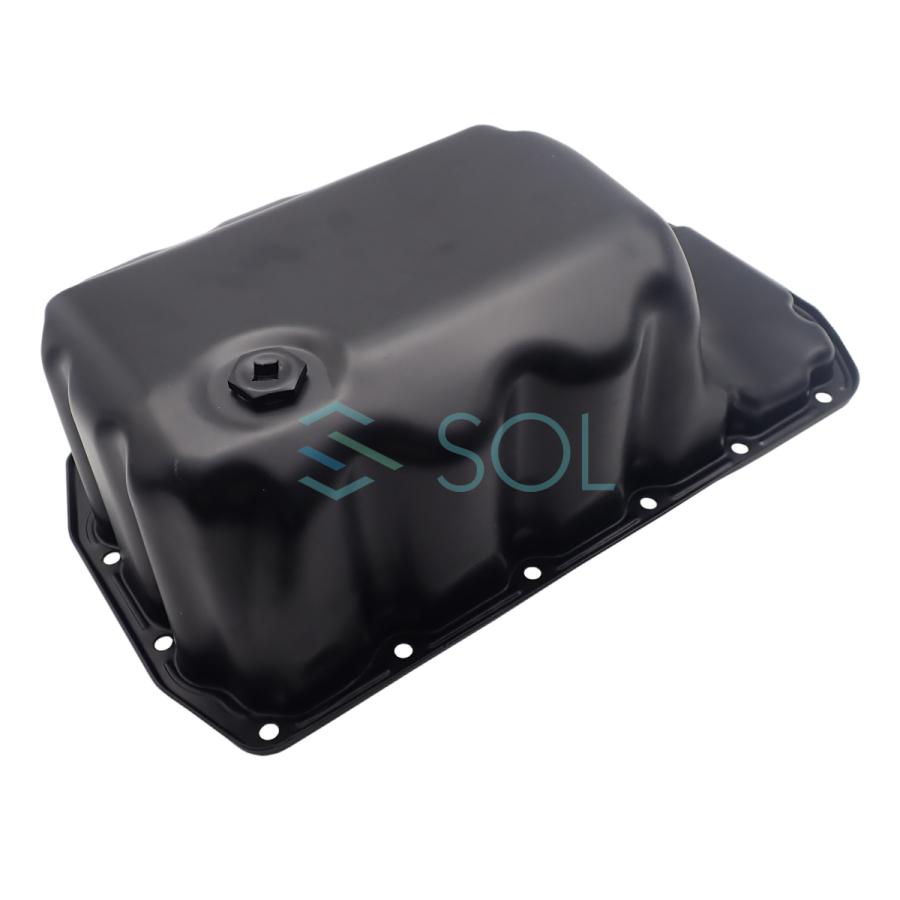 BMW MINI R55 R56 R57 R58 R59 R60 R61 エンジンオイルパン ワン BMW MINI R55 R56 R57 R58 R59 R60 R61 エンジンオイルパン ワン