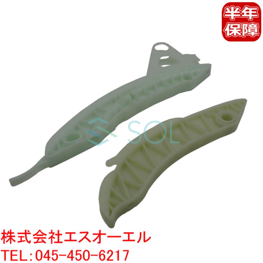 CONDENSER AIR CON RADIATOR Fit BMW MINI ONE/CLUBMAN/COOPER/S R55/R56/R57 CUB AU $99.00 - AU - Foto 10