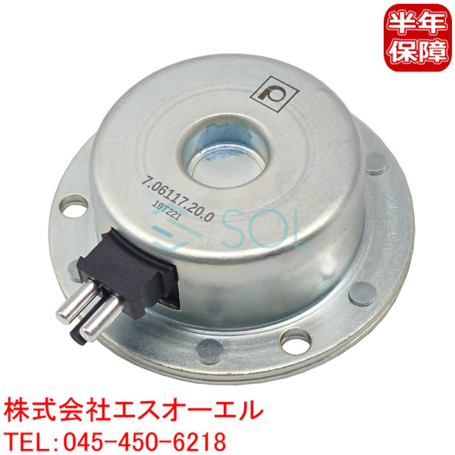 Mercedes-Benz ベンツ R170 W463 W638 R129 カムシャフト