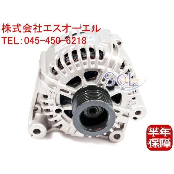 Réservoir de liquide de frein pour Honda CB 250 400 650 750 1100 CM 4, 46,30