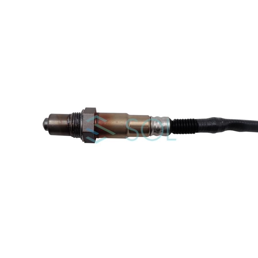 三菱（MITSUBISHI） 純正OEM デリカD:5 CV5W O2センサー ラムダ