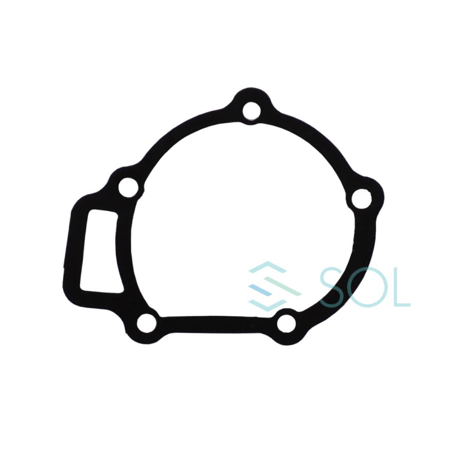 ※専用です エルフ ライディングウェア 2024-2025秋冬モデル EJ-W119