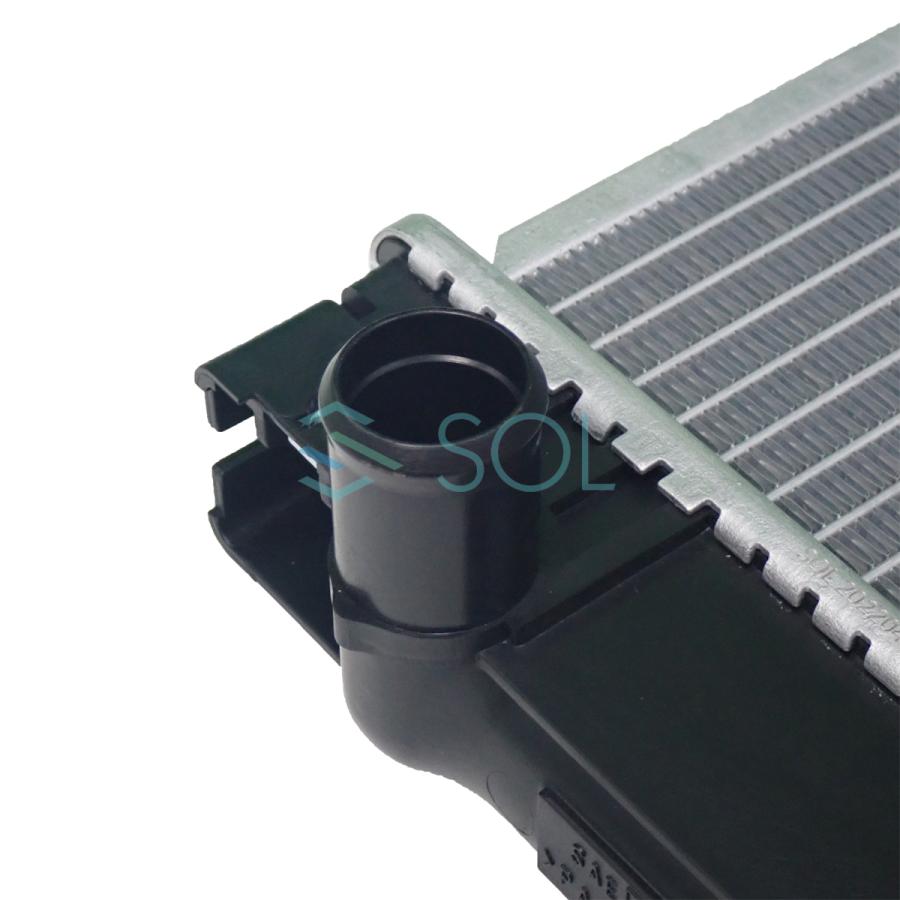 男女兼用スズキ ジムニー シエラ(JB23W 17700-80A11 JB43W) キャップ付