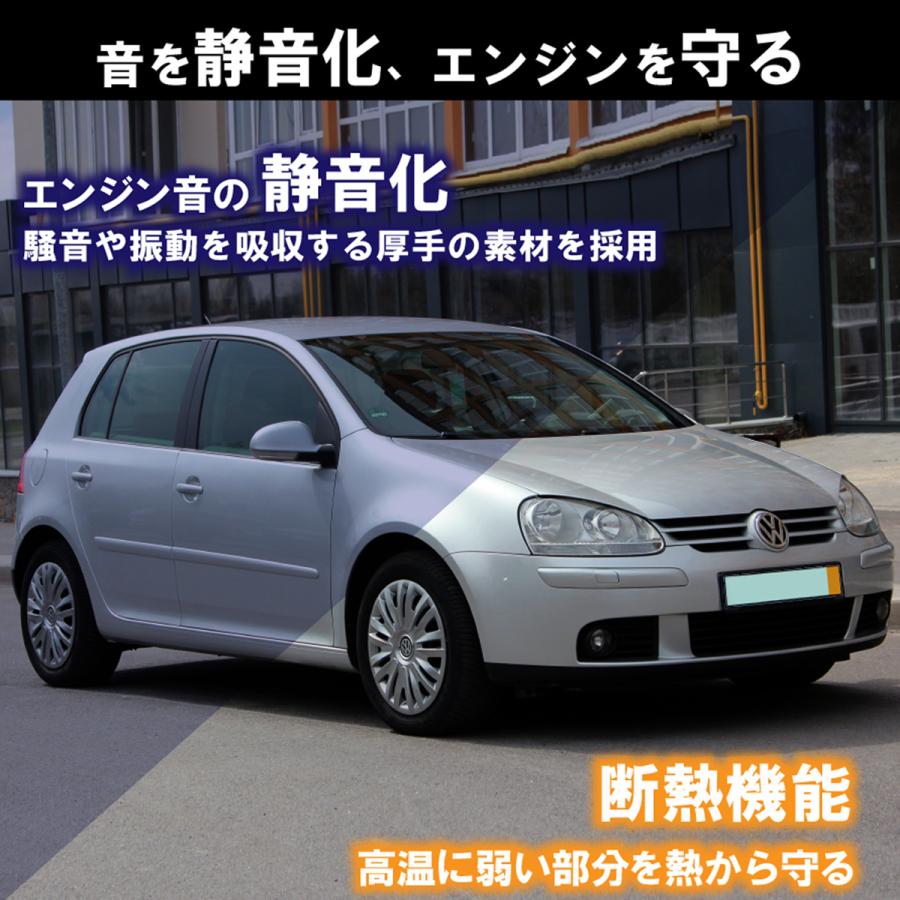 フォルクスワーゲン（Volkswagen） ゴルフ5 ヴァリアント ジェッタ5