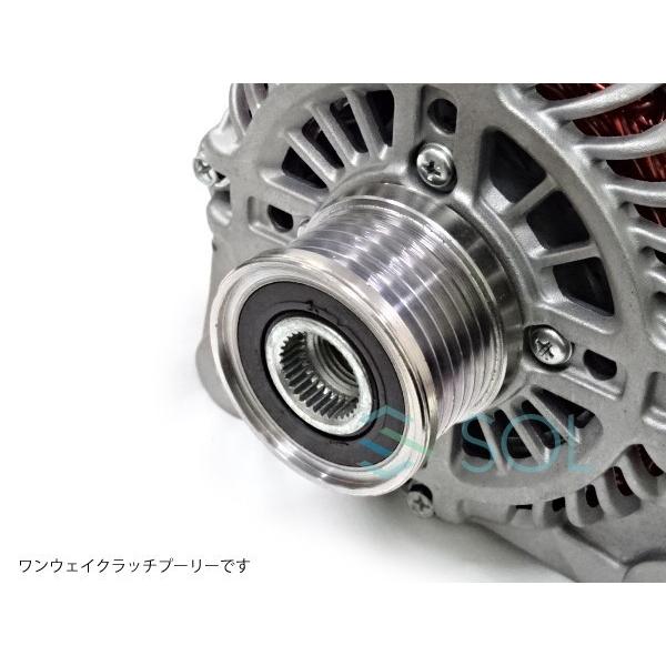日産 ティーダラティオ SJC11 ADバン VJY12 ウイングロード JY12 