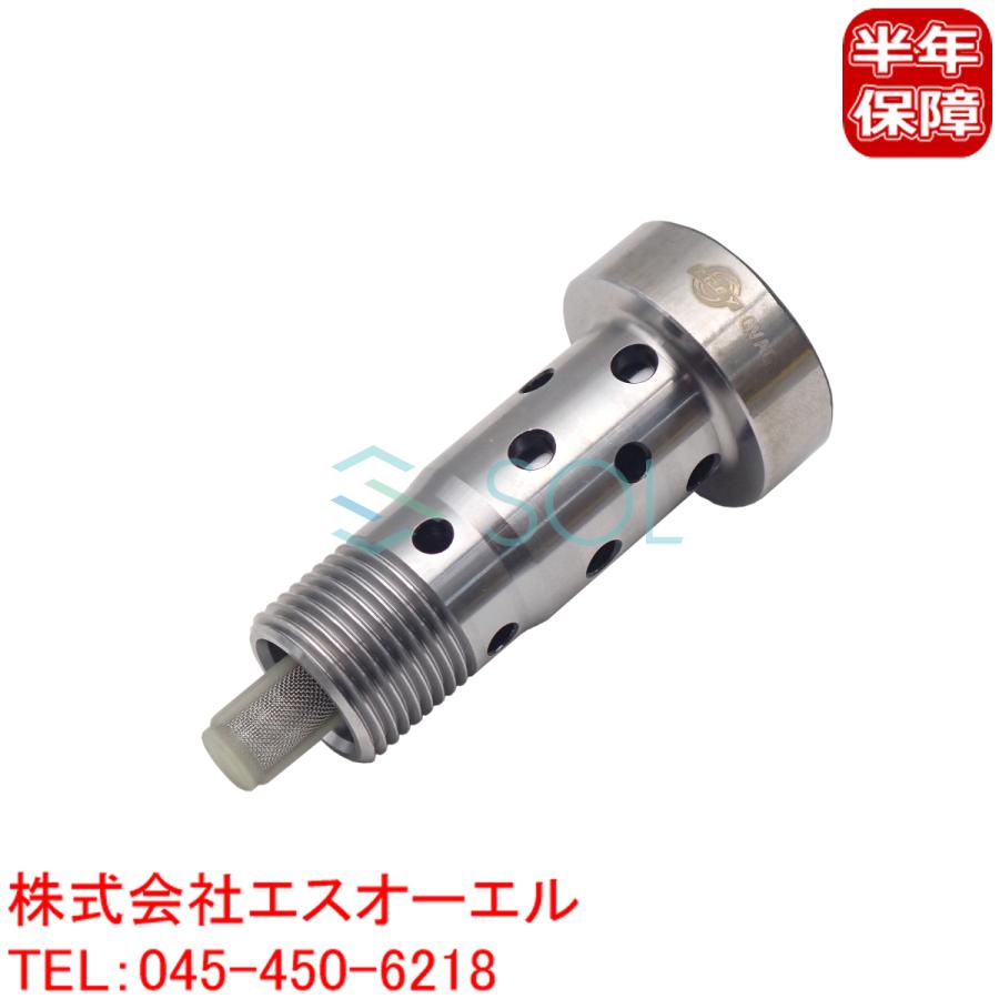 ラクダ 清水製作所 タタキ両刃50㎜