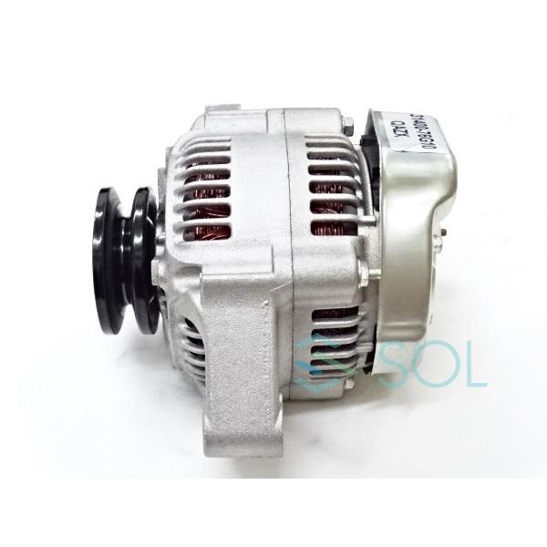 スズキ（SUZUKI） アルト(HA12S HA12V) Kei ケイ(HN11S) ワゴンR(MC11S