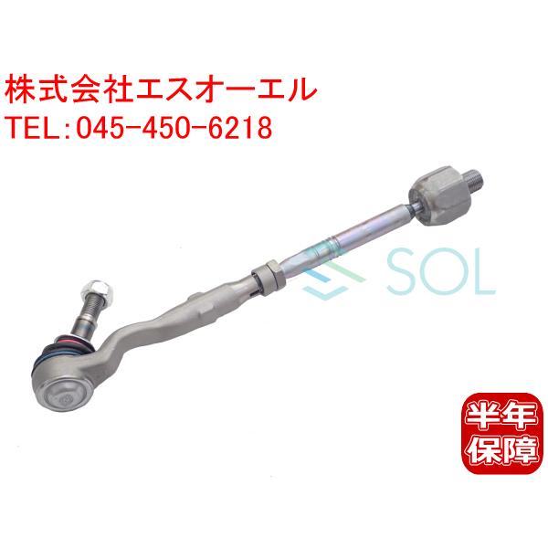 Aazon.co: STHRAGE Heater Control Valve Fit For BW F01 F02 F10 F11 F12 520i 523i 528i 535i